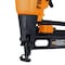 Freeman 16-Gauge 2-1/2" Straight Finish Nailer G2FN64 - alternate 6